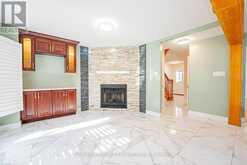 3118 SHADETREE DRIVE | Mississauga Ontario | Slide Image Sixteen
