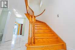 3118 SHADETREE DRIVE | Mississauga Ontario | Slide Image Nineteen