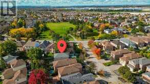 3118 SHADETREE DRIVE | Mississauga Ontario | Slide Image Two