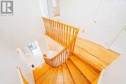 3118 SHADETREE DRIVE | Mississauga Ontario | Slide Image Thirty