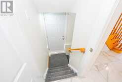 3118 SHADETREE DRIVE | Mississauga Ontario | Slide Image Thirty-one