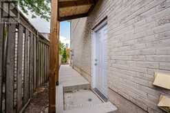 3118 SHADETREE DRIVE | Mississauga Ontario | Slide Image Thirty-two