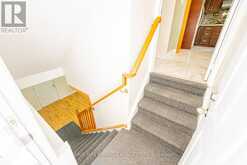 3118 SHADETREE DRIVE | Mississauga Ontario | Slide Image Thirty-three
