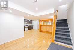 3118 SHADETREE DRIVE | Mississauga Ontario | Slide Image Thirty-four