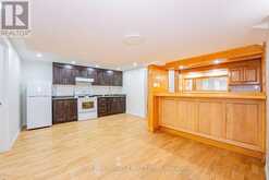 3118 SHADETREE DRIVE | Mississauga Ontario | Slide Image Thirty-five
