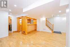 3118 SHADETREE DRIVE | Mississauga Ontario | Slide Image Thirty-six