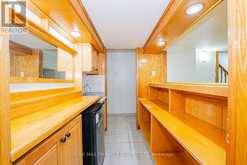 3118 SHADETREE DRIVE | Mississauga Ontario | Slide Image Thirty-eight