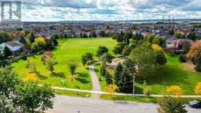 3118 SHADETREE DRIVE | Mississauga Ontario | Slide Image Three