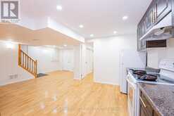 3118 SHADETREE DRIVE | Mississauga Ontario | Slide Image Forty