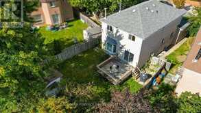 3118 SHADETREE DRIVE | Mississauga Ontario | Slide Image Forty-eight