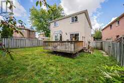 3118 SHADETREE DRIVE | Mississauga Ontario | Slide Image Forty-nine