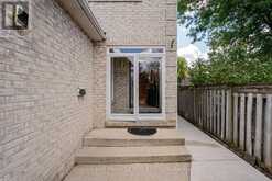 3118 SHADETREE DRIVE | Mississauga Ontario | Slide Image Seven