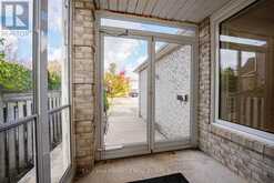 3118 SHADETREE DRIVE | Mississauga Ontario | Slide Image Eight