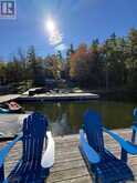 208 LAVALLEY WAY | Honey Harbour Ontario | Slide Image Fifteen