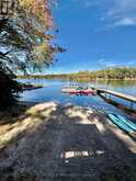 208 LAVALLEY WAY | Honey Harbour Ontario | Slide Image Sixteen