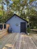 208 LAVALLEY WAY | Honey Harbour Ontario | Slide Image Eighteen