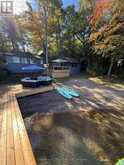 208 LAVALLEY WAY | Honey Harbour Ontario | Slide Image One