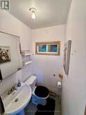 208 LAVALLEY WAY | Honey Harbour Ontario | Slide Image Twenty-four