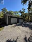 208 LAVALLEY WAY | Honey Harbour Ontario | Slide Image Twenty-six