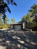 208 LAVALLEY WAY | Honey Harbour Ontario | Slide Image Twenty-seven