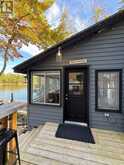 208 LAVALLEY WAY | Honey Harbour Ontario | Slide Image Two