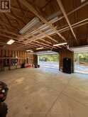 208 LAVALLEY WAY | Honey Harbour Ontario | Slide Image Thirty