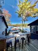208 LAVALLEY WAY | Honey Harbour Ontario | Slide Image Thirty-one
