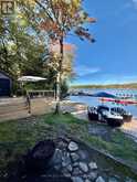 208 LAVALLEY WAY | Honey Harbour Ontario | Slide Image Thirty-two