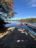 208 LAVALLEY WAY | Honey Harbour Ontario | Slide Image Thirty-four