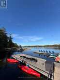 208 LAVALLEY WAY | Honey Harbour Ontario | Slide Image Thirty-five