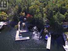 208 LAVALLEY WAY | Honey Harbour Ontario | Slide Image Thirty-eight