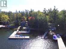 208 LAVALLEY WAY | Honey Harbour Ontario | Slide Image Thirty-nine