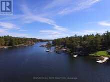 208 LAVALLEY WAY | Honey Harbour Ontario | Slide Image Forty