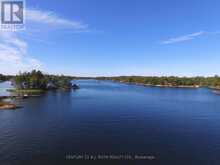 208 LAVALLEY WAY | Honey Harbour Ontario | Slide Image Forty-one