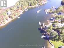 208 LAVALLEY WAY | Honey Harbour Ontario | Slide Image Forty-two