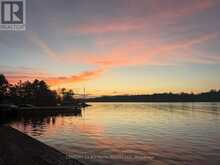 208 LAVALLEY WAY | Honey Harbour Ontario | Slide Image Forty-five