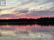 208 LAVALLEY WAY | Honey Harbour Ontario | Slide Image Forty-six