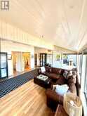 208 LAVALLEY WAY | Honey Harbour Ontario | Slide Image Six