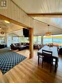 208 LAVALLEY WAY | Honey Harbour Ontario | Slide Image Eight