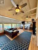 208 LAVALLEY WAY | Honey Harbour Ontario | Slide Image Nine