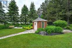 064349 COUNTY RD 3 | East Garafraxa Ontario | Slide Image Thirty-two