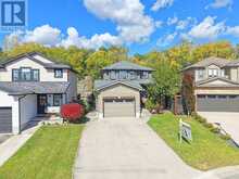 1984 FREDERICK CRESCENT | London Ontario | Slide Image Two