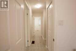 333 REXFORD DRIVE | Hamilton Ontario | Slide Image Two