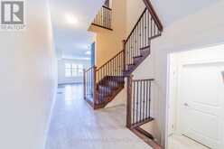 56 RYLER WAY | Markham Ontario | Slide Image Ten