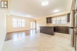 56 RYLER WAY | Markham Ontario | Slide Image Eleven