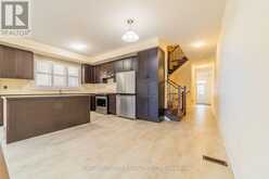 56 RYLER WAY | Markham Ontario | Slide Image Twelve
