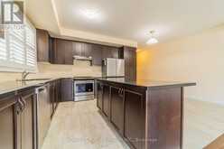 56 RYLER WAY | Markham Ontario | Slide Image Thirteen
