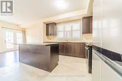 56 RYLER WAY | Markham Ontario | Slide Image Fourteen