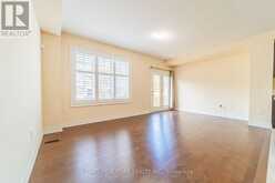 56 RYLER WAY | Markham Ontario | Slide Image Fifteen