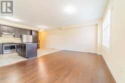 56 RYLER WAY | Markham Ontario | Slide Image Sixteen